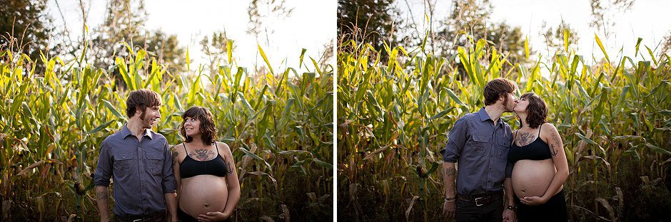 ali_jake_maternity_grandhavenphotographer_rachelkayephotography21