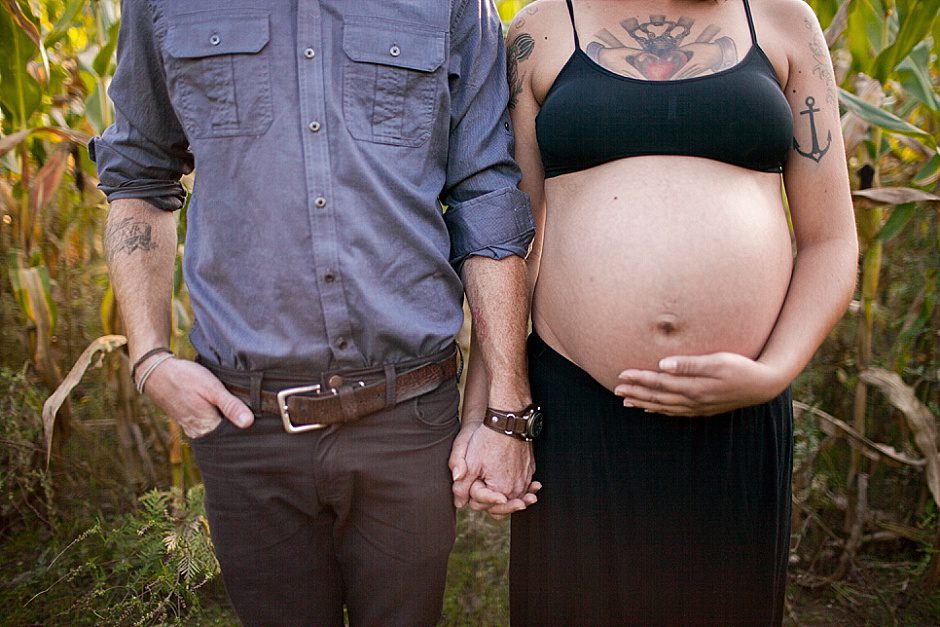 ali_jake_maternity_grandhavenphotographer_rachelkayephotography22