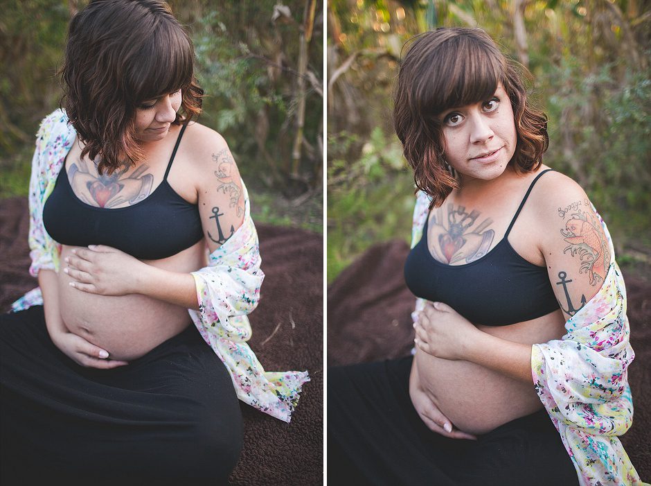 ali_jake_maternity_grandhavenphotographer_rachelkayephotography27