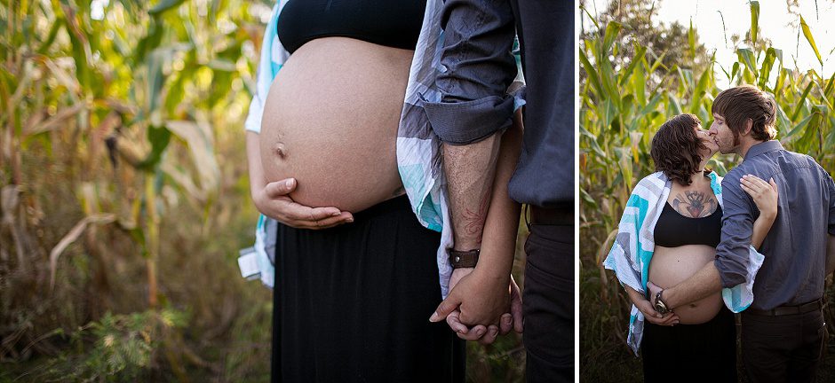 ali_jake_maternity_grandhavenphotographer_rachelkayephotography28