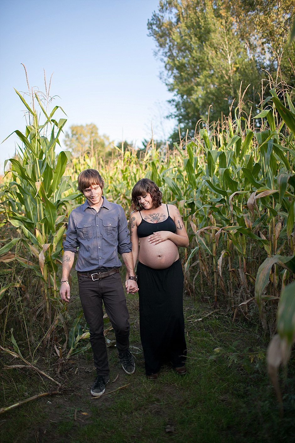 ali_jake_maternity_grandhavenphotographer_rachelkayephotography29