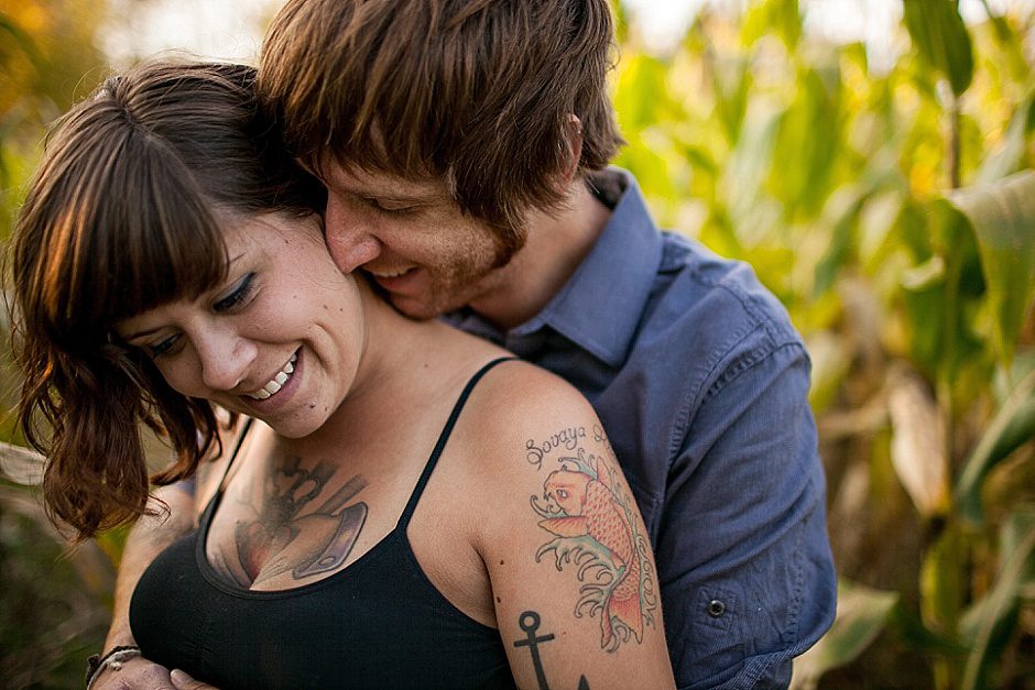 ali_jake_maternity_grandhavenphotographer_rachelkayephotography31