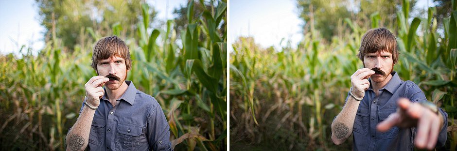 ali_jake_maternity_grandhavenphotographer_rachelkayephotography32