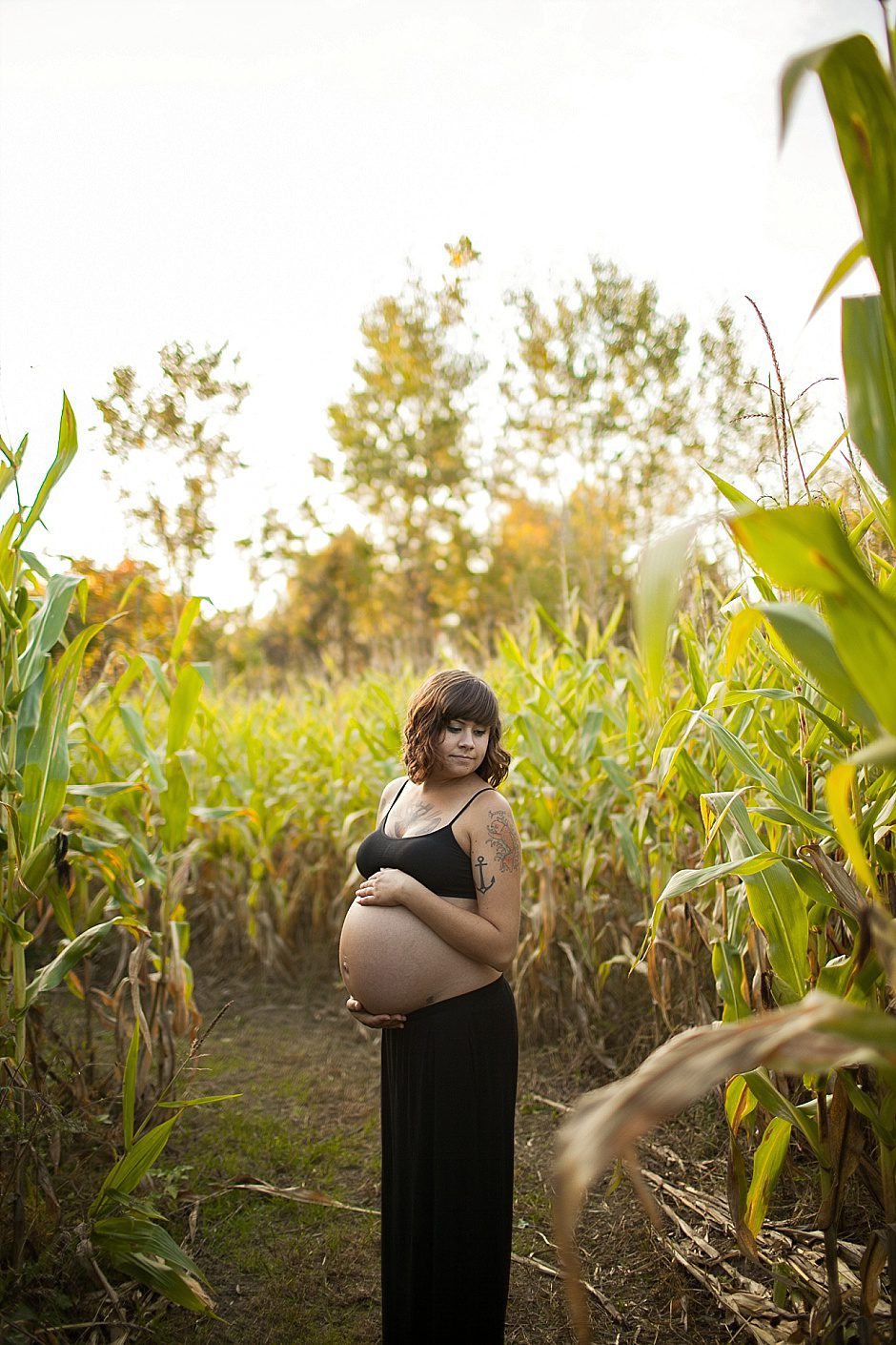 ali_jake_maternity_grandhavenphotographer_rachelkayephotography33