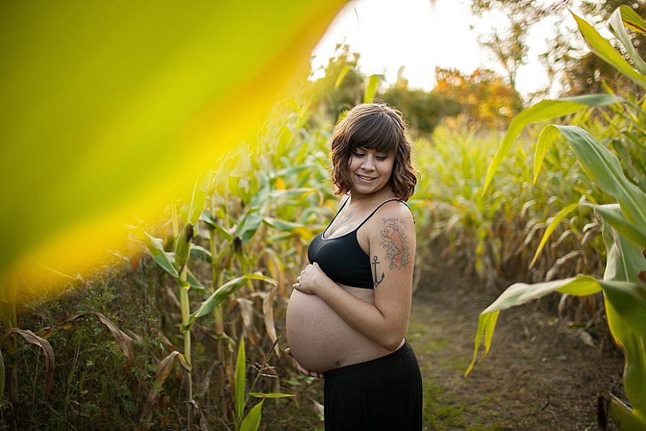 ali_jake_maternity_grandhavenphotographer_rachelkayephotography34