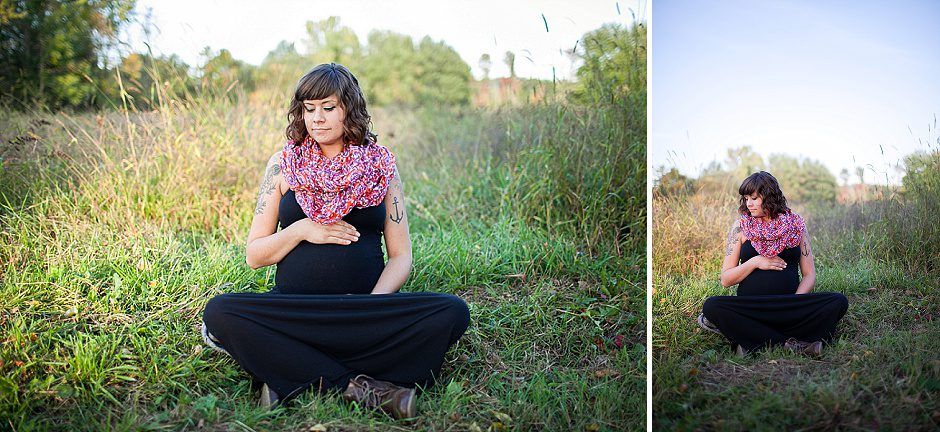 ali_jake_maternity_grandhavenphotographer_rachelkayephotography35