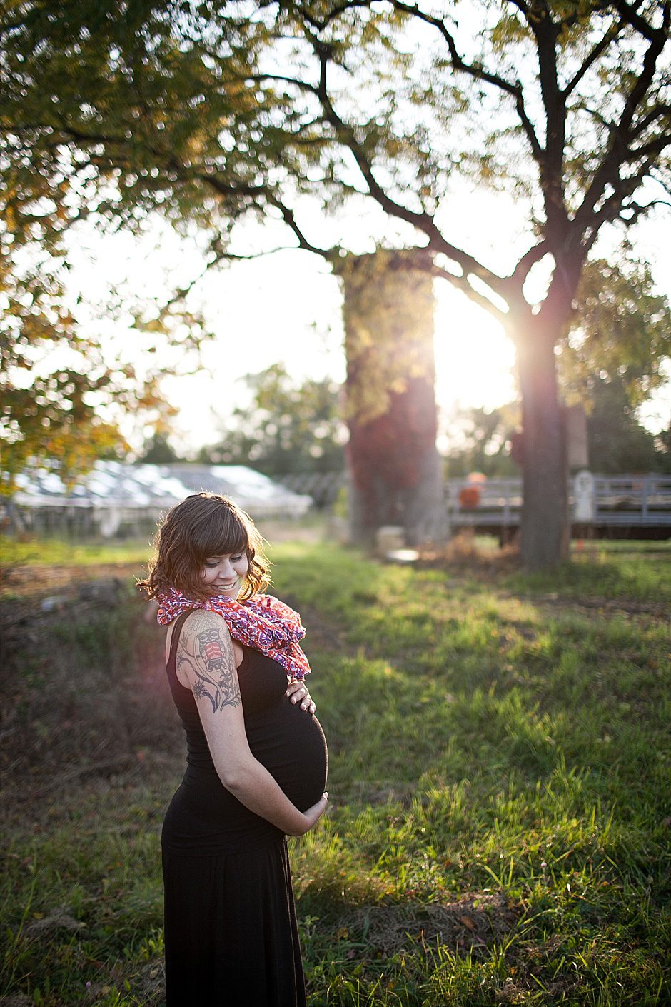 ali_jake_maternity_grandhavenphotographer_rachelkayephotography36