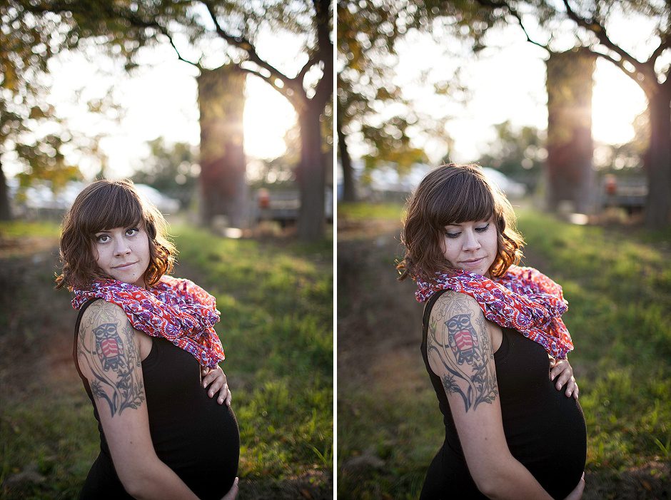 ali_jake_maternity_grandhavenphotographer_rachelkayephotography37