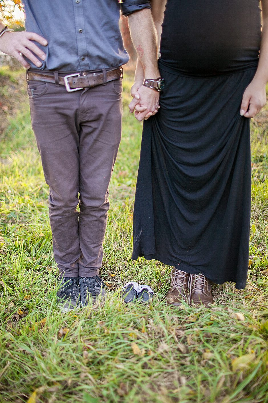 ali_jake_maternity_grandhavenphotographer_rachelkayephotography38