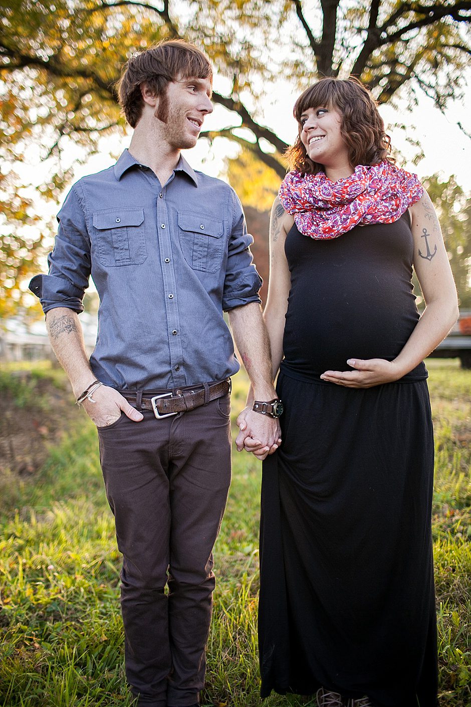 ali_jake_maternity_grandhavenphotographer_rachelkayephotography39