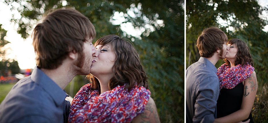 ali_jake_maternity_grandhavenphotographer_rachelkayephotography40