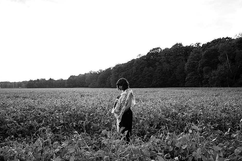 ali_jake_maternity_grandhavenphotographer_rachelkayephotography42