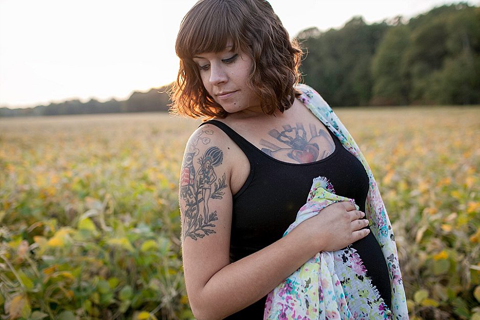 ali_jake_maternity_grandhavenphotographer_rachelkayephotography44