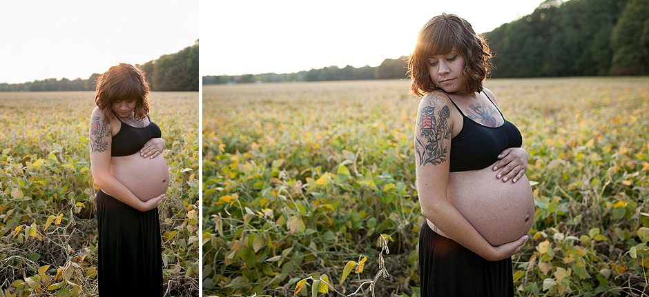 ali_jake_maternity_grandhavenphotographer_rachelkayephotography45