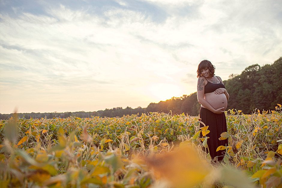 ali_jake_maternity_grandhavenphotographer_rachelkayephotography46