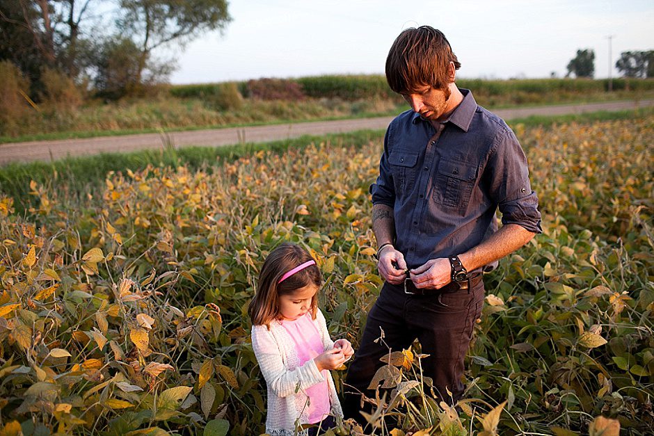 ali_jake_maternity_grandhavenphotographer_rachelkayephotography47