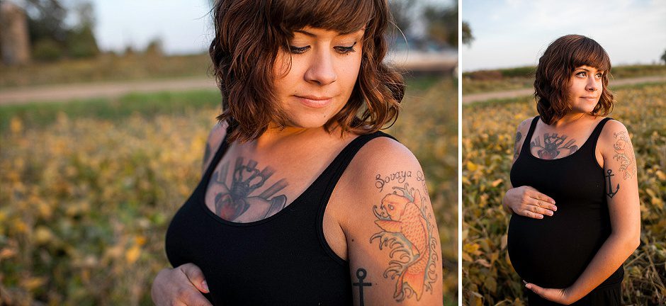 ali_jake_maternity_grandhavenphotographer_rachelkayephotography48