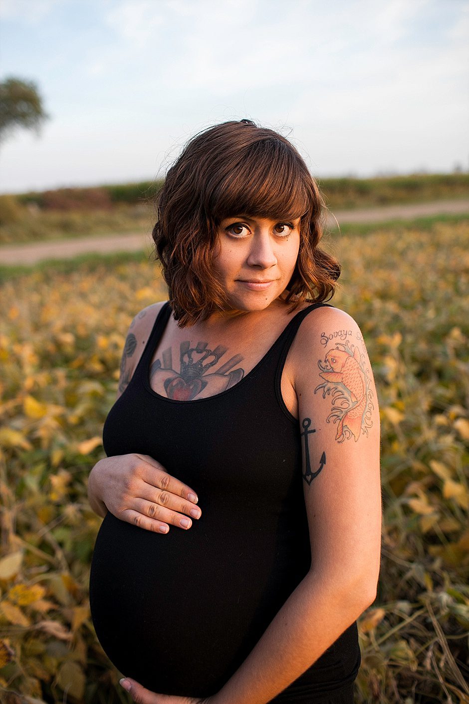 ali_jake_maternity_grandhavenphotographer_rachelkayephotography49