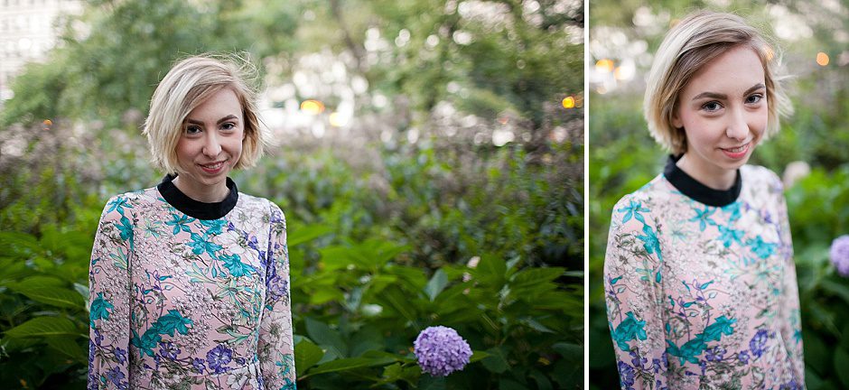 chicago_seniorphotography_rachelkayephotography01