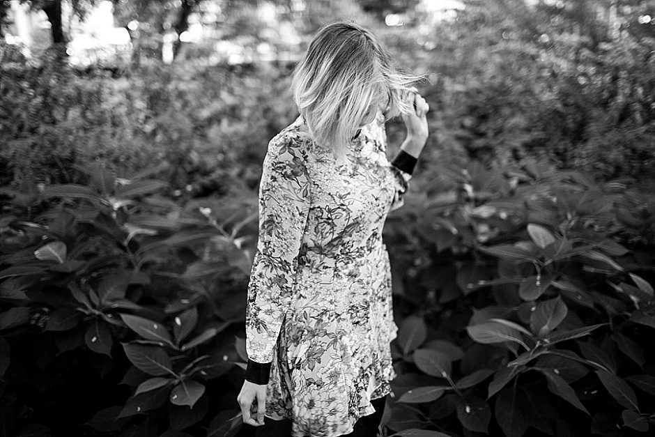 chicago_seniorphotography_rachelkayephotography02