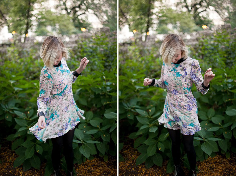 chicago_seniorphotography_rachelkayephotography03