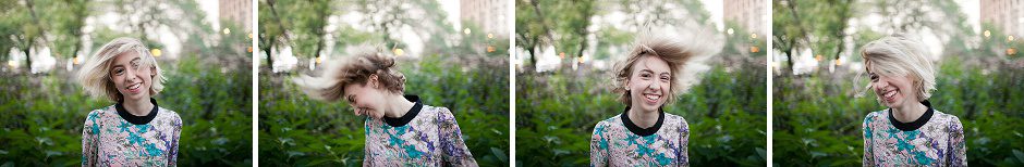 chicago_seniorphotography_rachelkayephotography04