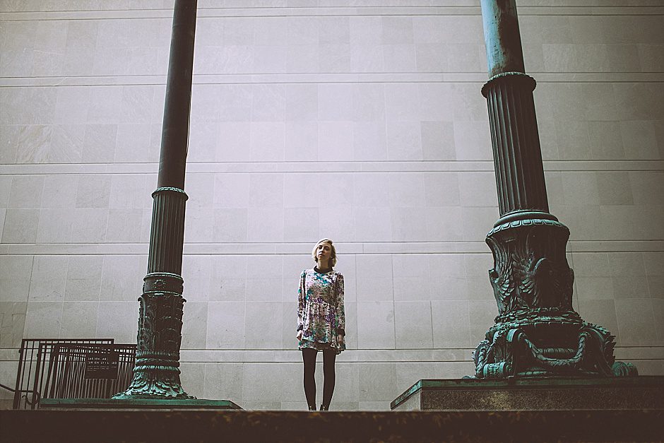 chicago_seniorphotography_rachelkayephotography05