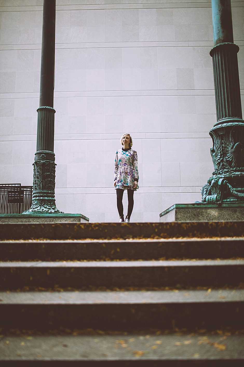 chicago_seniorphotography_rachelkayephotography06