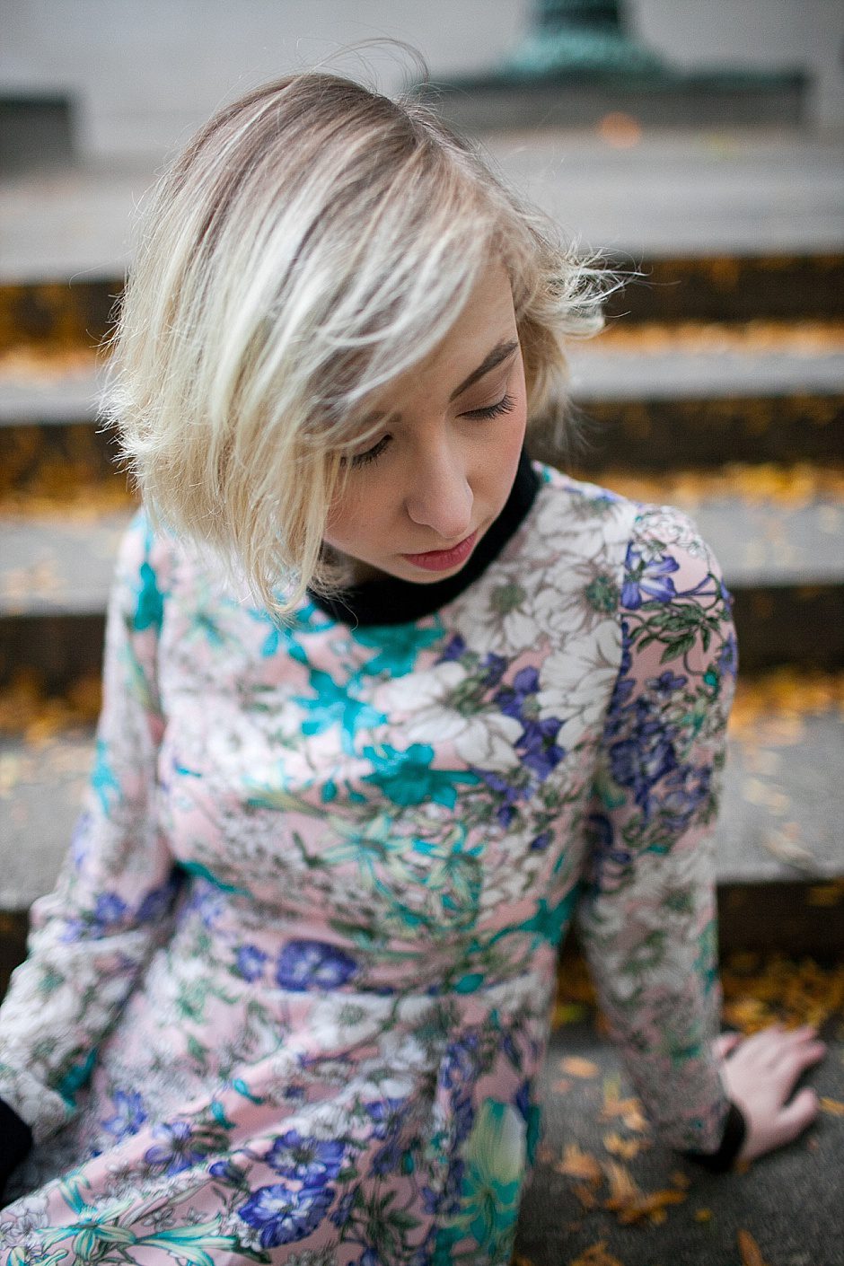 chicago_seniorphotography_rachelkayephotography08