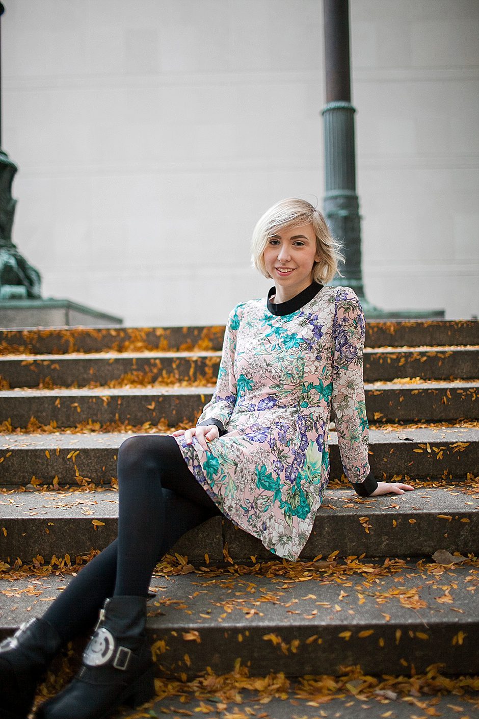 chicago_seniorphotography_rachelkayephotography10