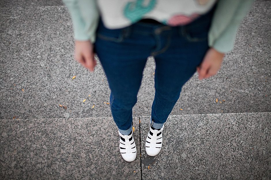 chicago_seniorphotography_rachelkayephotography11