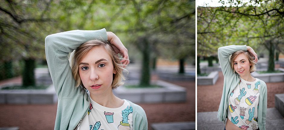 chicago_seniorphotography_rachelkayephotography12