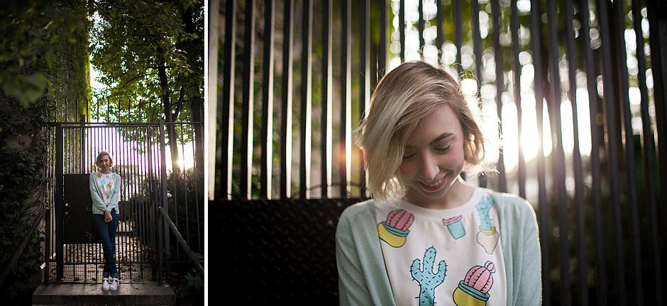 chicago_seniorphotography_rachelkayephotography13