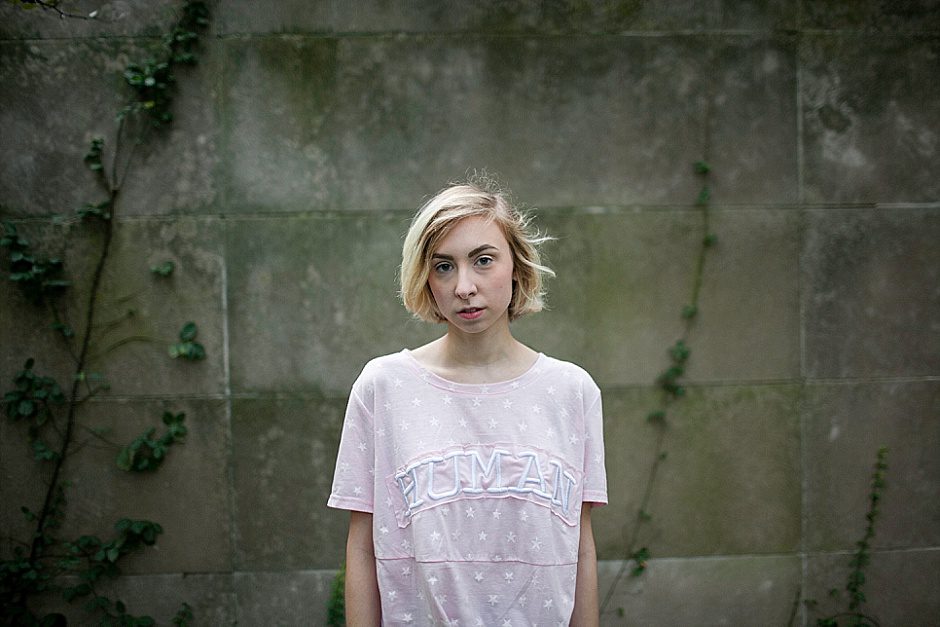 chicago_seniorphotography_rachelkayephotography17