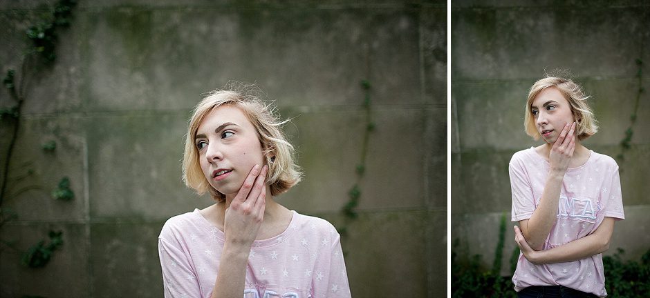 chicago_seniorphotography_rachelkayephotography18