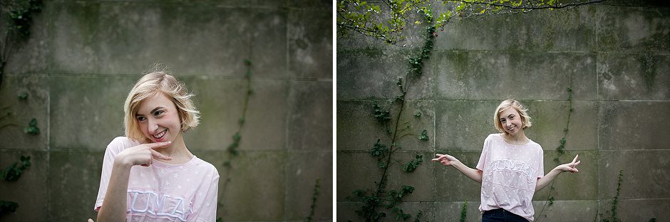 chicago_seniorphotography_rachelkayephotography19