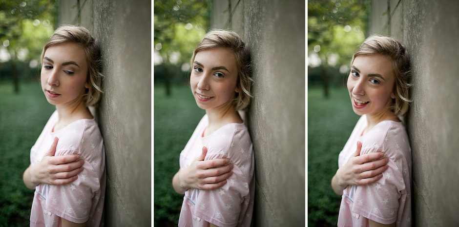 chicago_seniorphotography_rachelkayephotography20