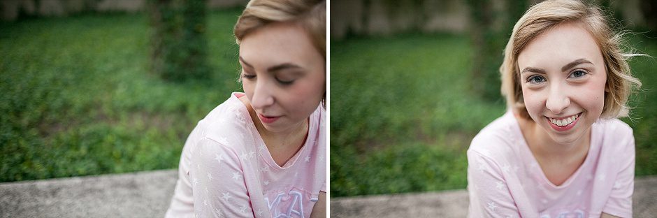 chicago_seniorphotography_rachelkayephotography22