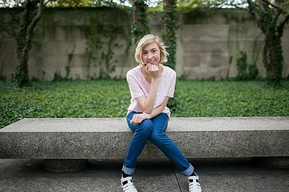 chicago_seniorphotography_rachelkayephotography24