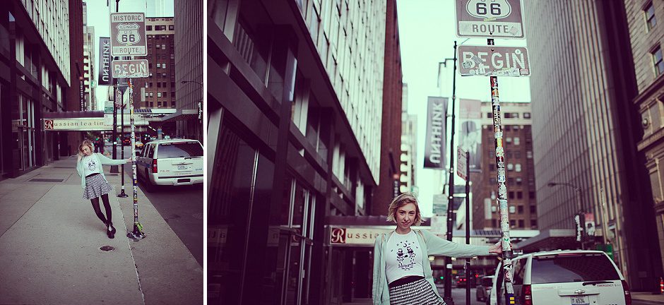 chicago_seniorphotography_rachelkayephotography25