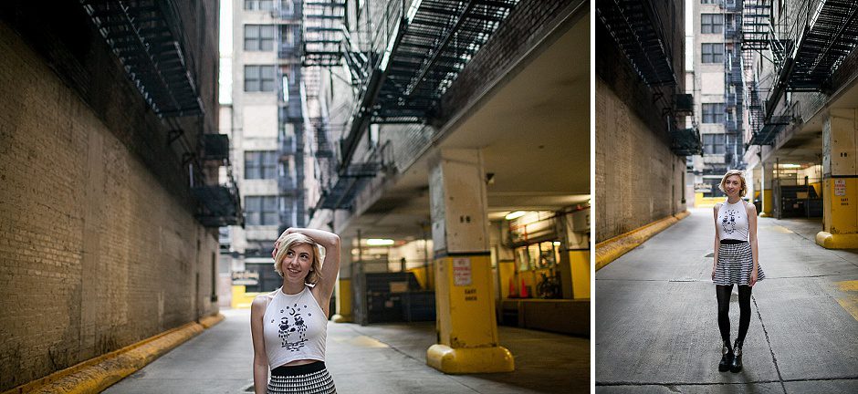 chicago_seniorphotography_rachelkayephotography27