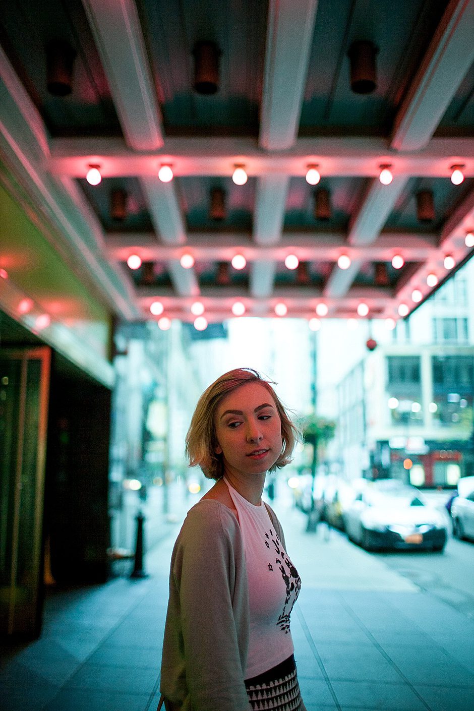 chicago_seniorphotography_rachelkayephotography28