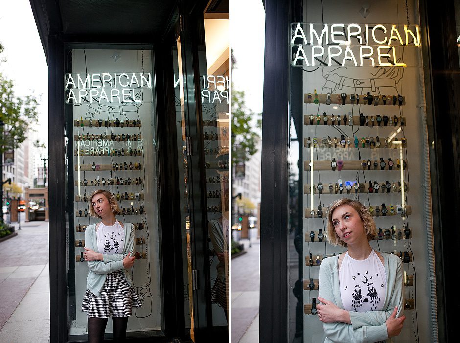 chicago_seniorphotography_rachelkayephotography29