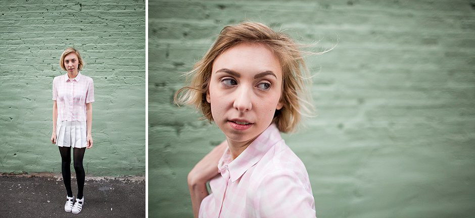 chicago_seniorphotography_rachelkayephotography31