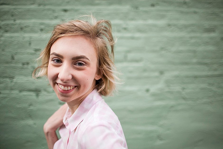 chicago_seniorphotography_rachelkayephotography32