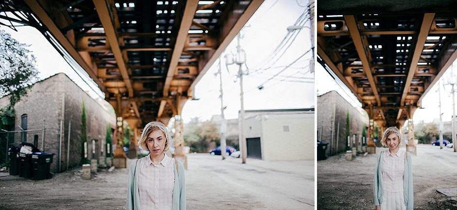 chicago_seniorphotography_rachelkayephotography33