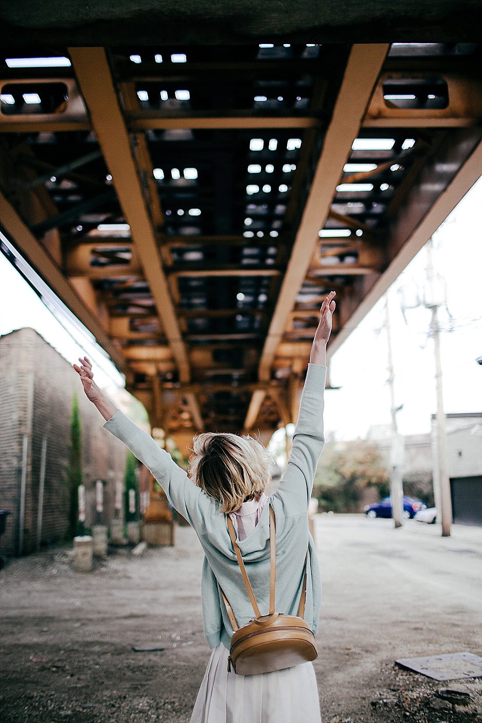 chicago_seniorphotography_rachelkayephotography34