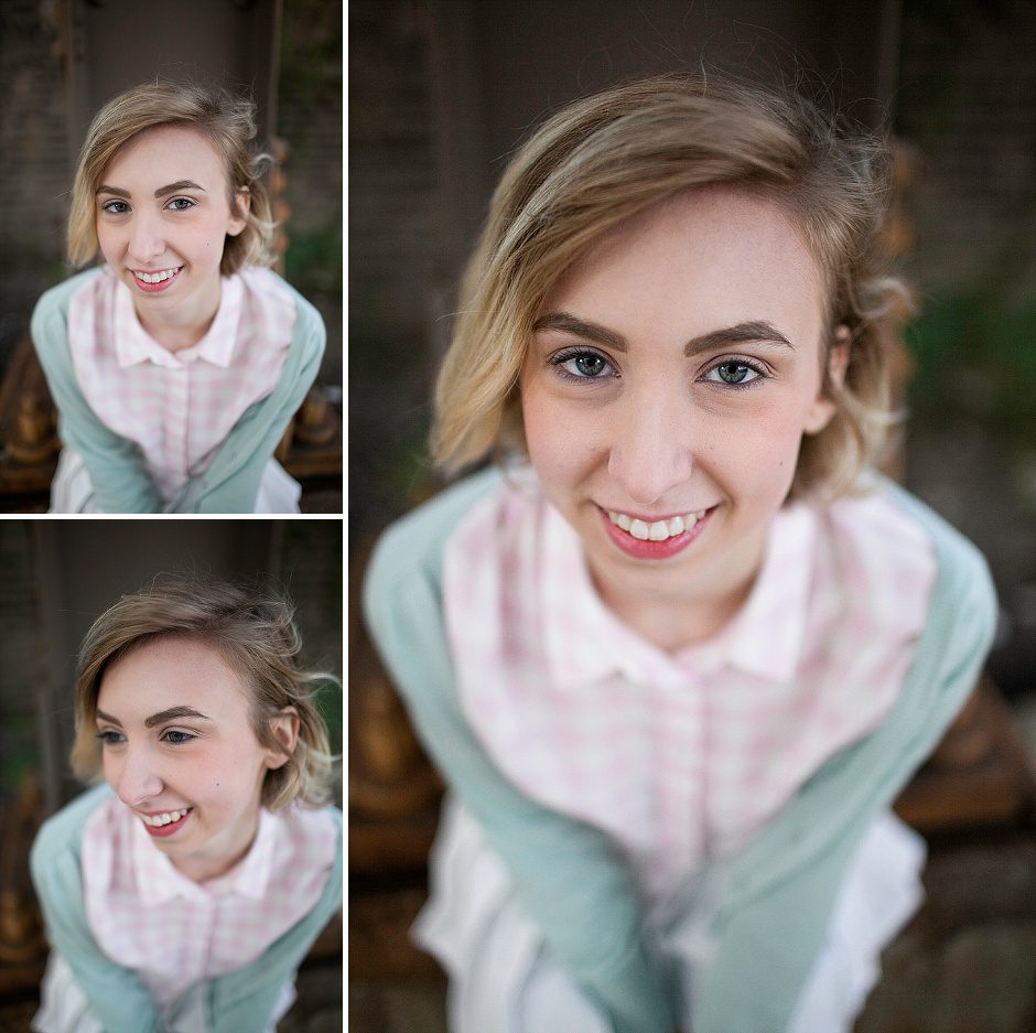 chicago_seniorphotography_rachelkayephotography35