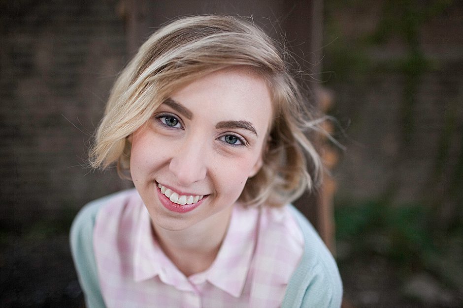 chicago_seniorphotography_rachelkayephotography36