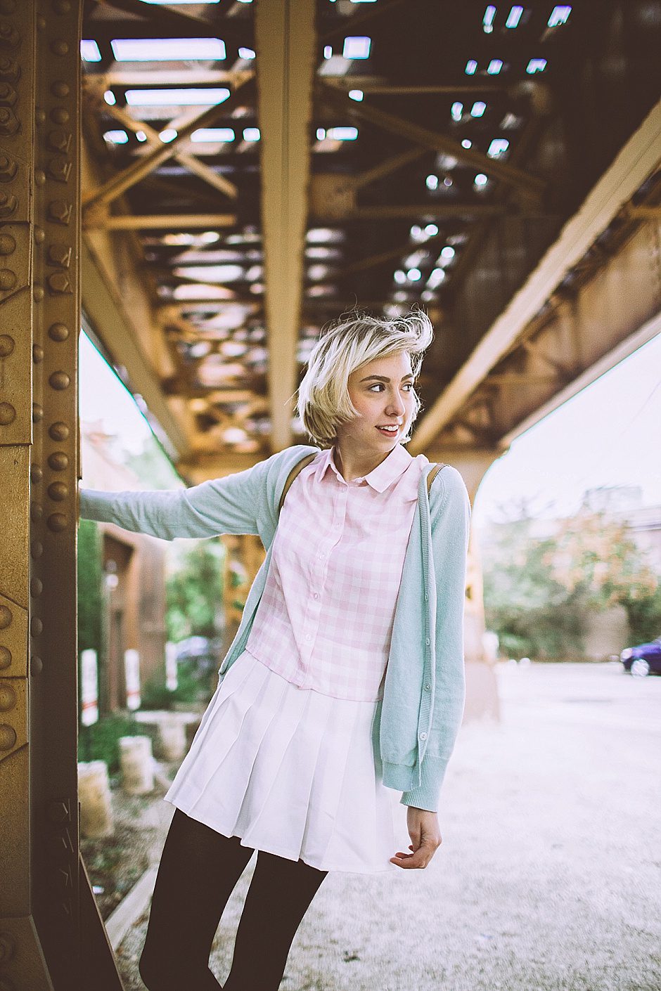 chicago_seniorphotography_rachelkayephotography37